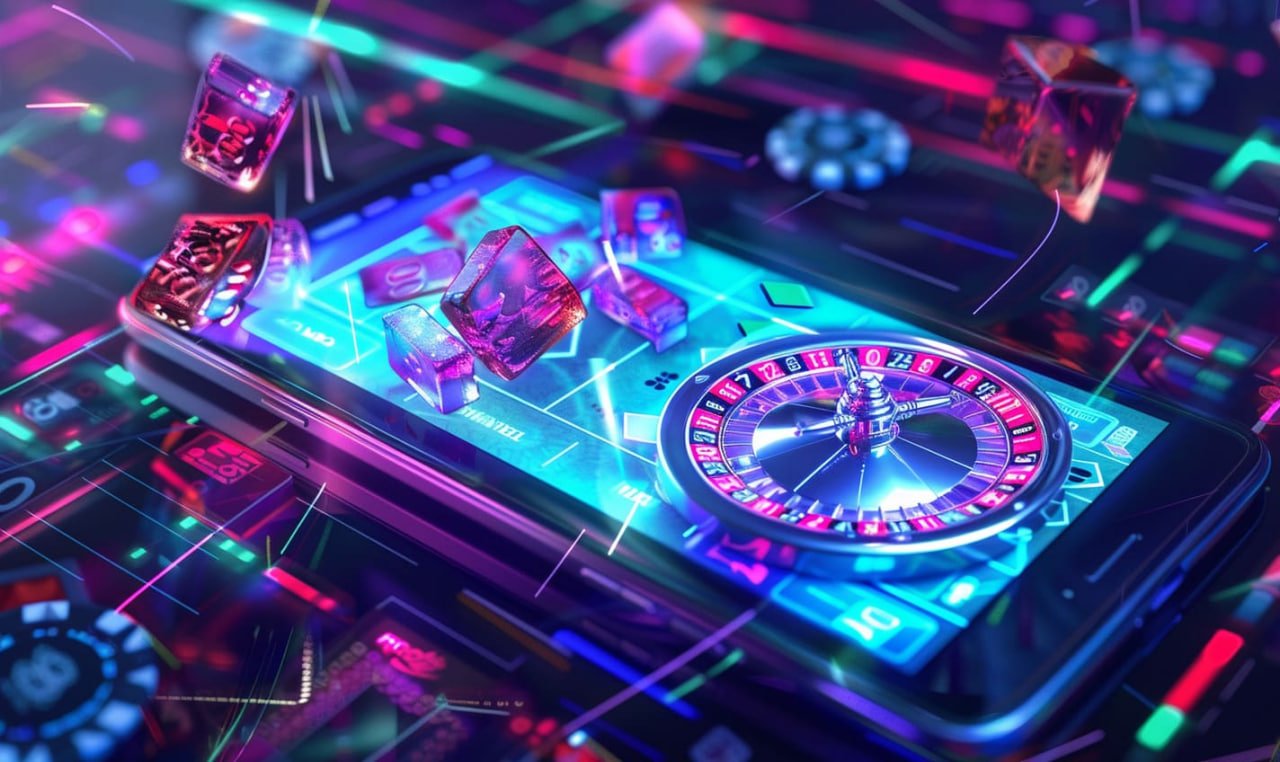 ph888 login promotion bonuses and reward offers for Philippine players