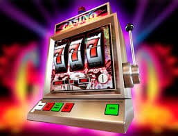 Basketball sports category on ph888 login platform