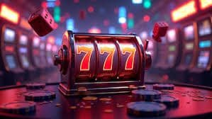 ph888 login casino live dealer table games on mobile for PH players