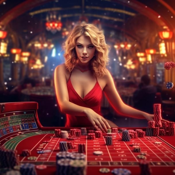 Filipino player joining a live baccarat table on ph888 login mobile browser