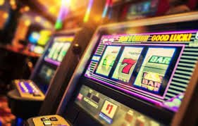 Virtual sports games on ph888 login platform