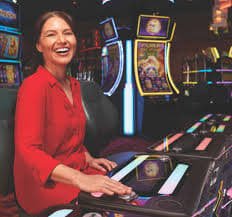 ph888 login platform hero banner showing sports and casino games