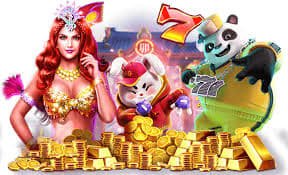 Filipino player reviewing VIP tier progress on ph888 login mobile browser