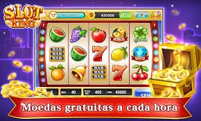 ph888 login game lobby overview showing sports and casino categories